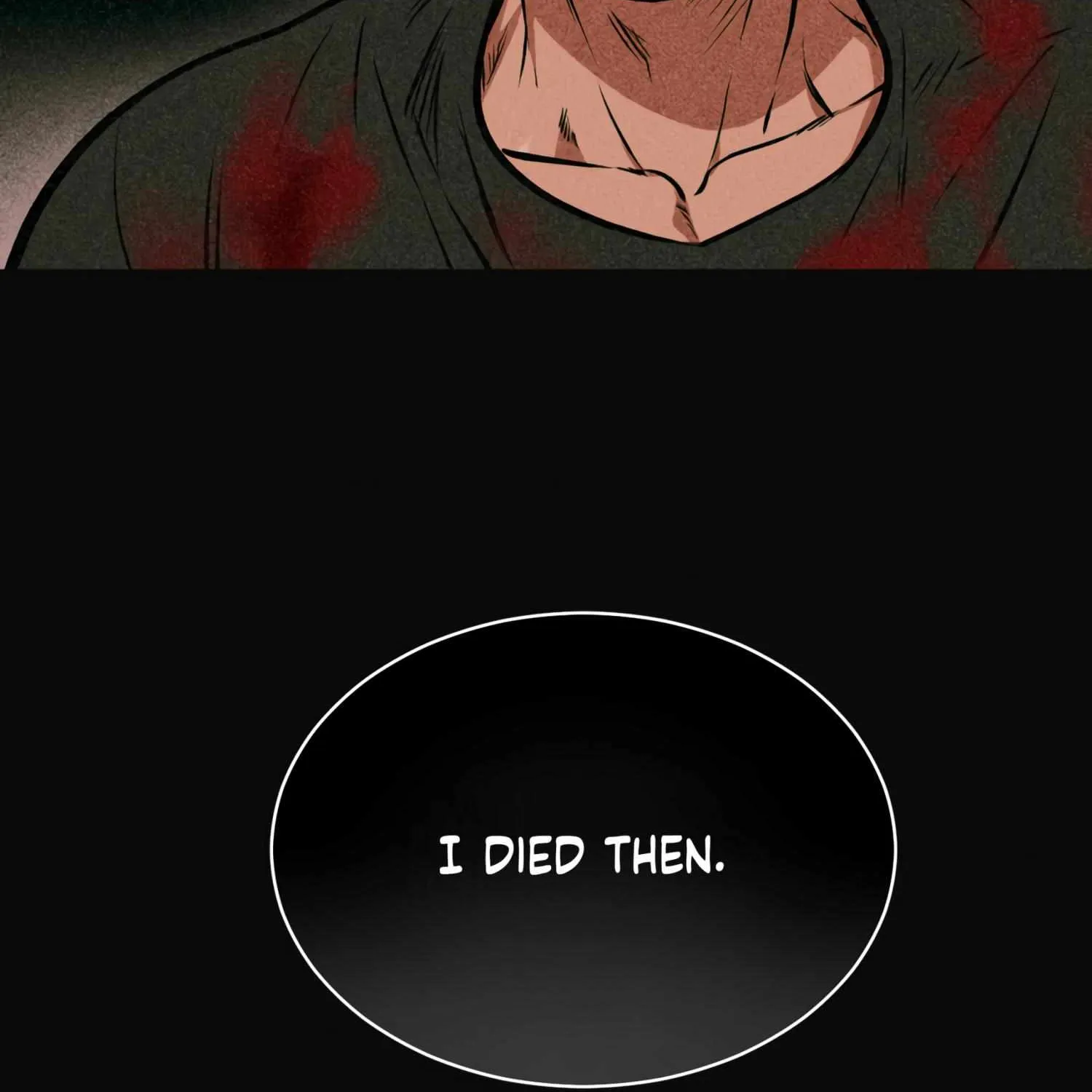 Read Ghost Window chapter 7 image 77 on Lezhin