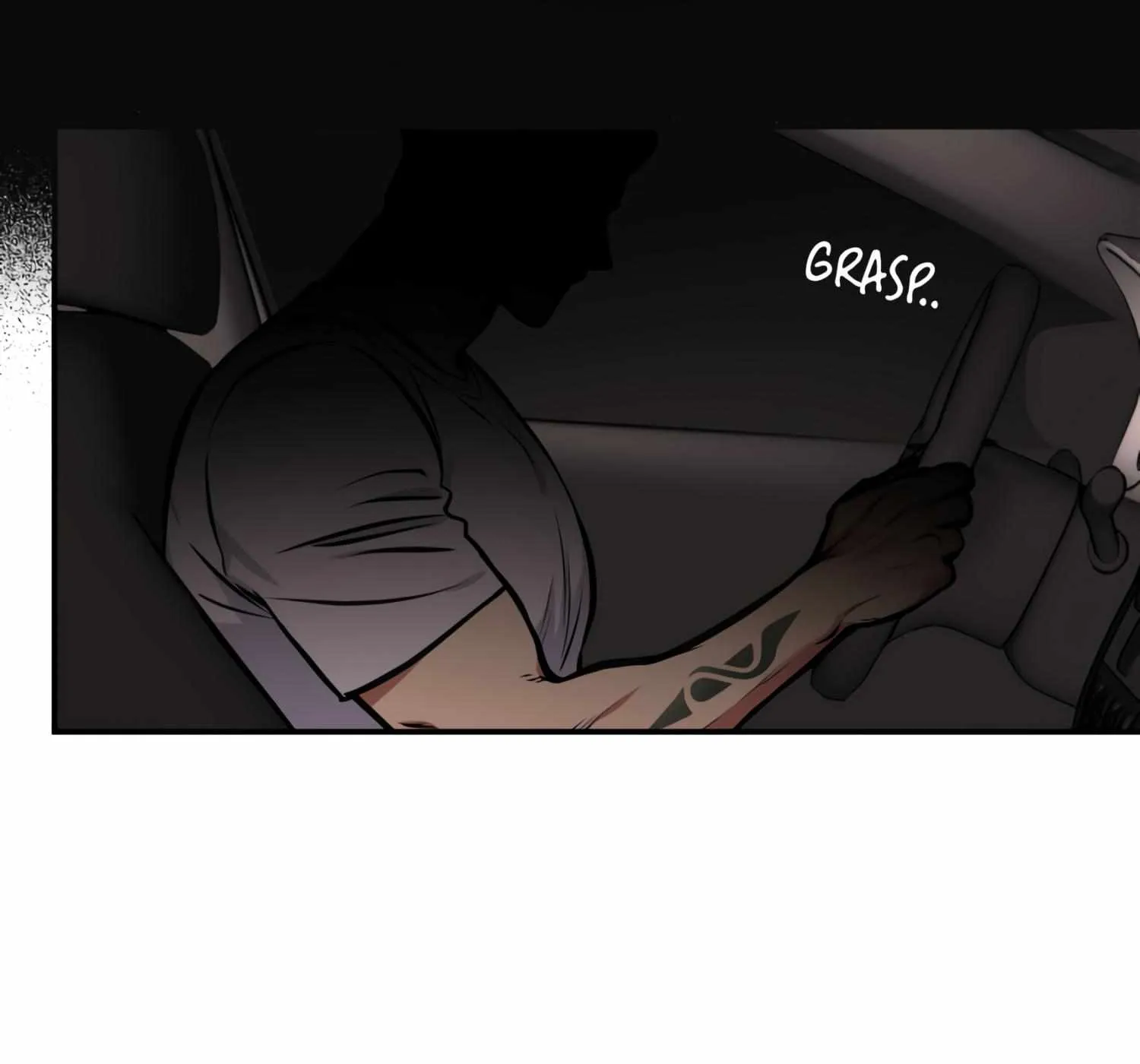 Read Ghost Window chapter 7 image 78 on Lezhin