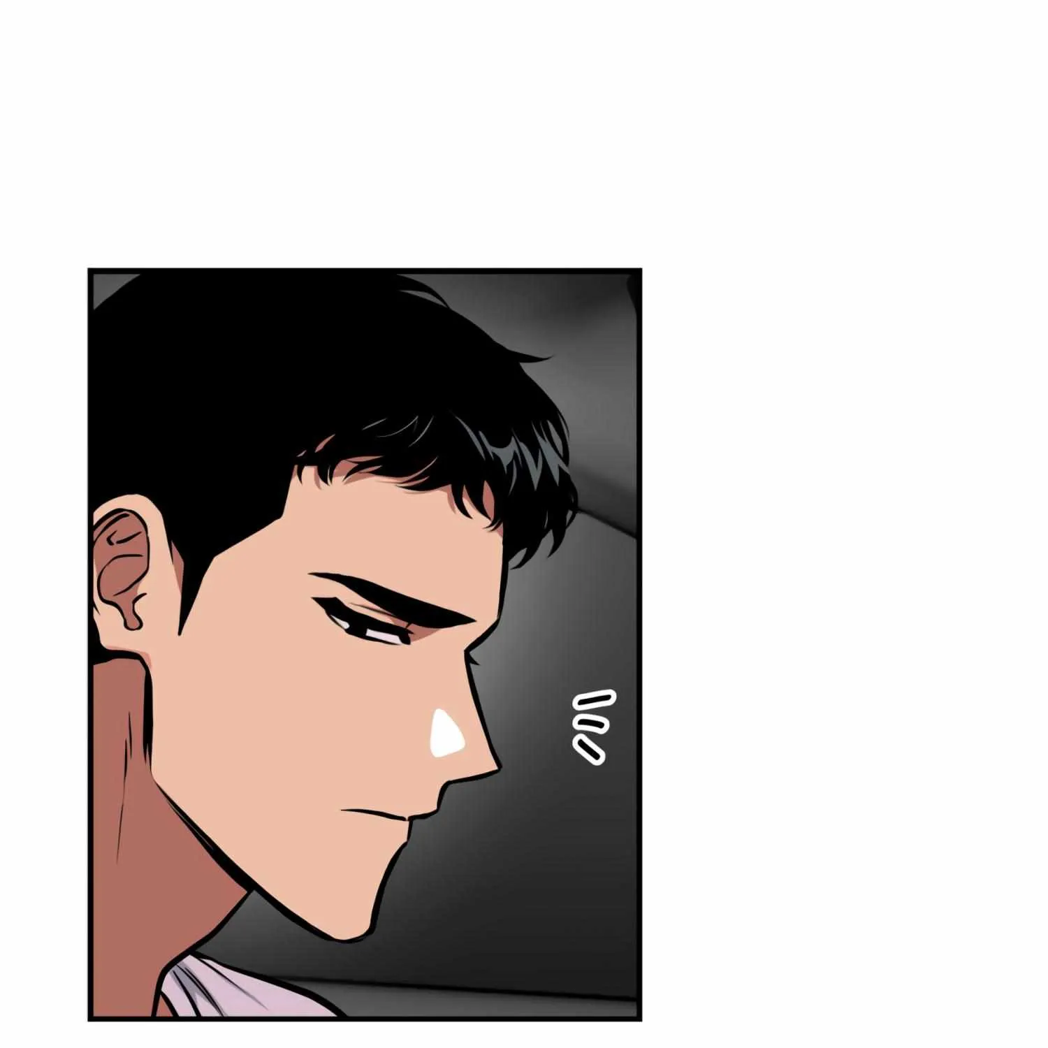 Read Ghost Window chapter 7 image 79 on Lezhin