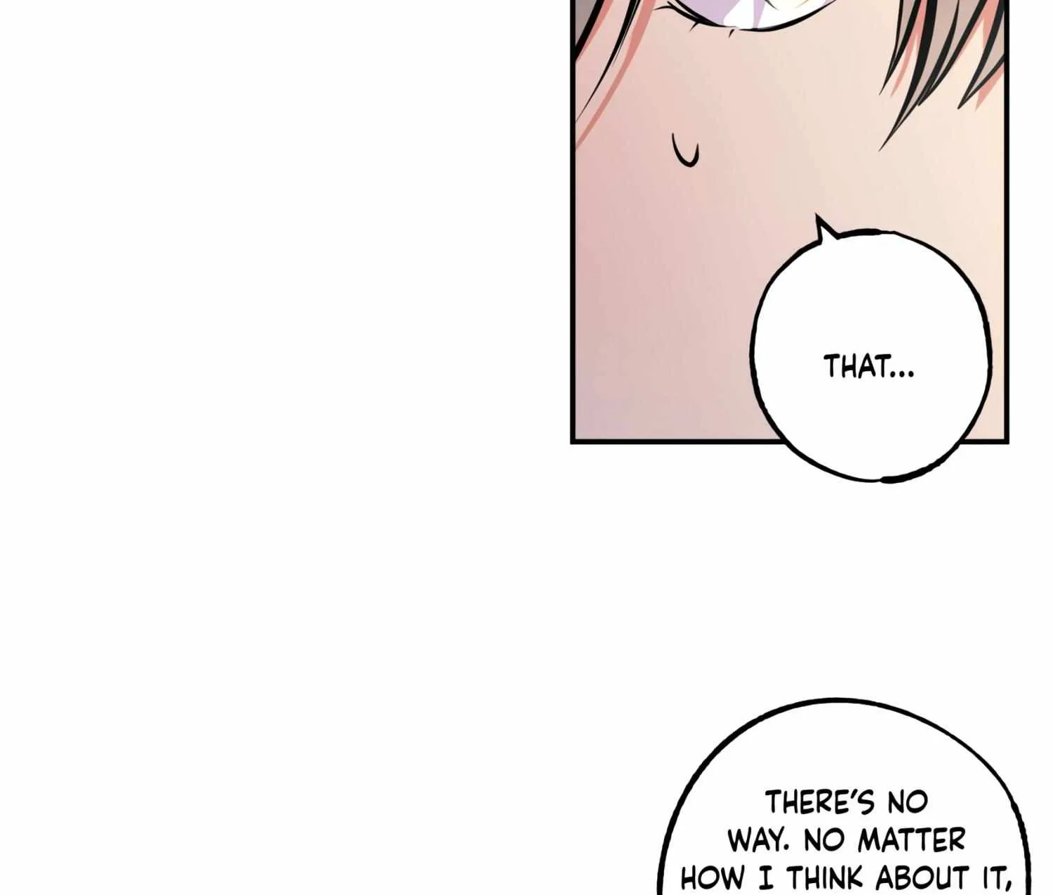 Read Ghost Window chapter 7 image 8 on Lezhin