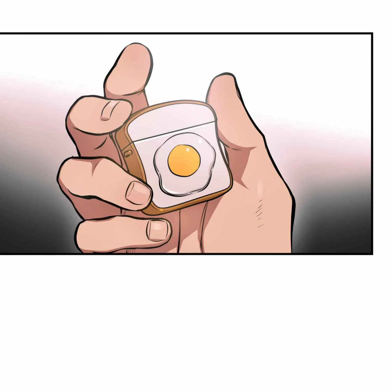 Read Ghost Window chapter 7 image 83 on Lezhin