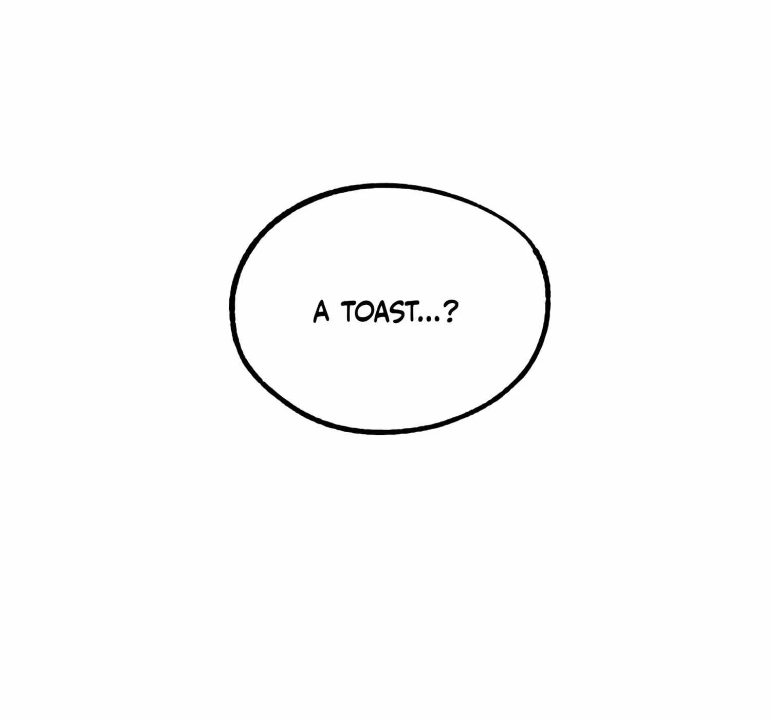 Read Ghost Window chapter 7 image 85 on Lezhin
