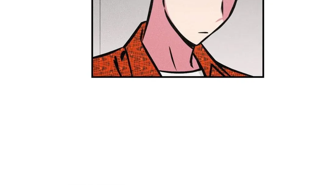 Read Ghost Window chapter 70 image 10 on Lezhin