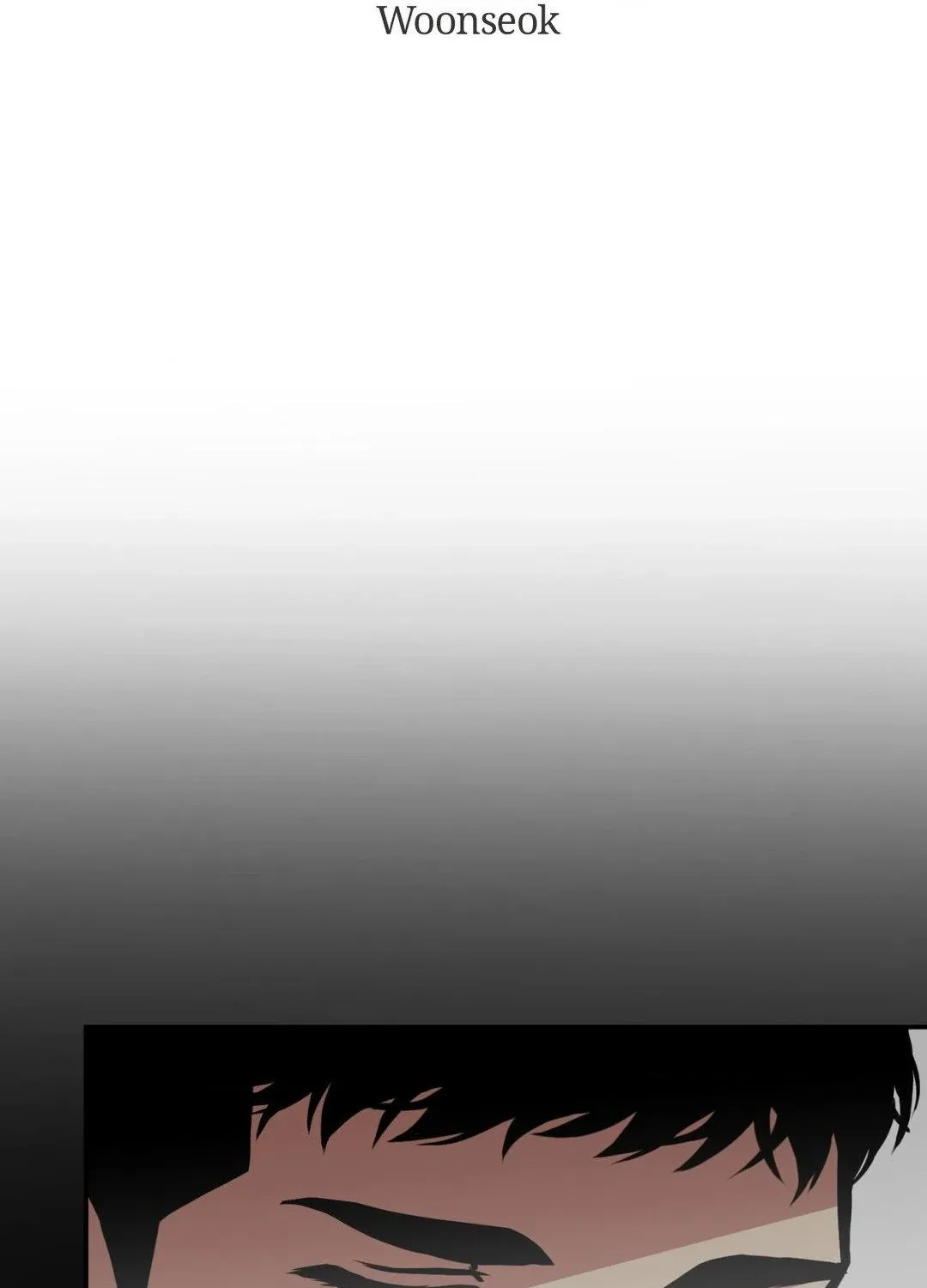 Read Ghost Window chapter 70 image 16 on Lezhin