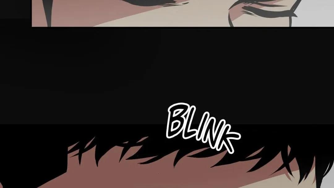 Read Ghost Window chapter 70 image 17 on Lezhin