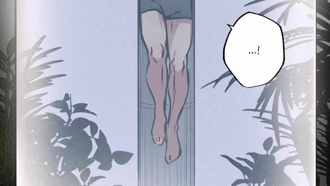 Read Ghost Window chapter 70 image 19 on Lezhin