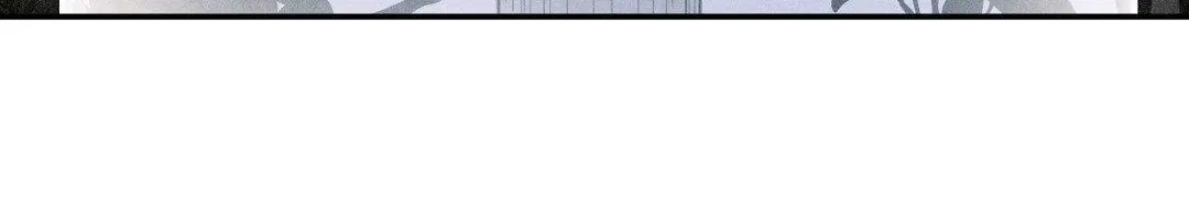 Read Ghost Window chapter 70 image 20 on Lezhin