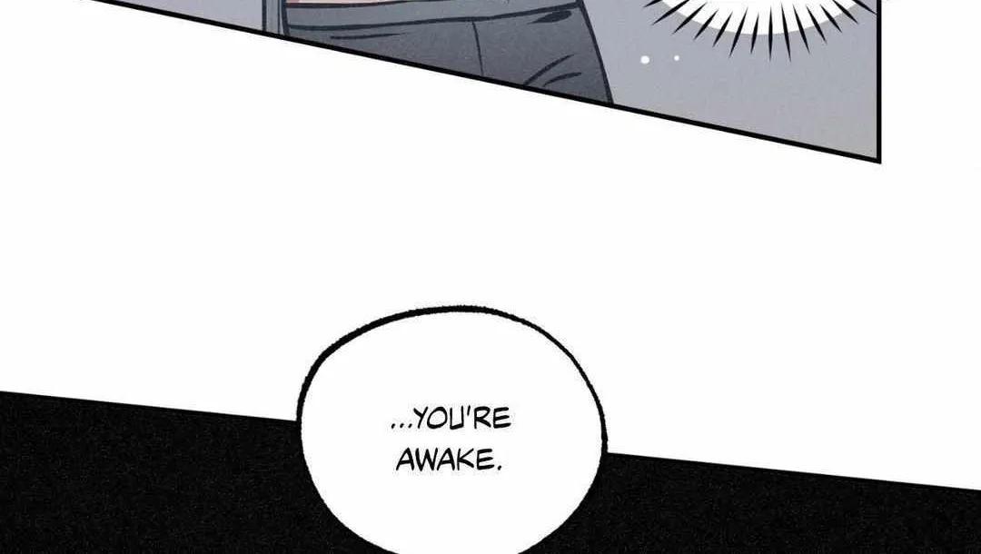Read Ghost Window chapter 70 image 24 on Lezhin