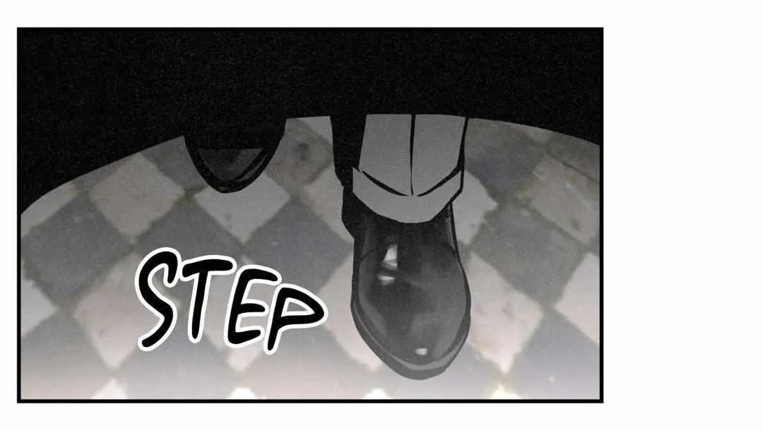 Read Ghost Window chapter 70 image 26 on Lezhin