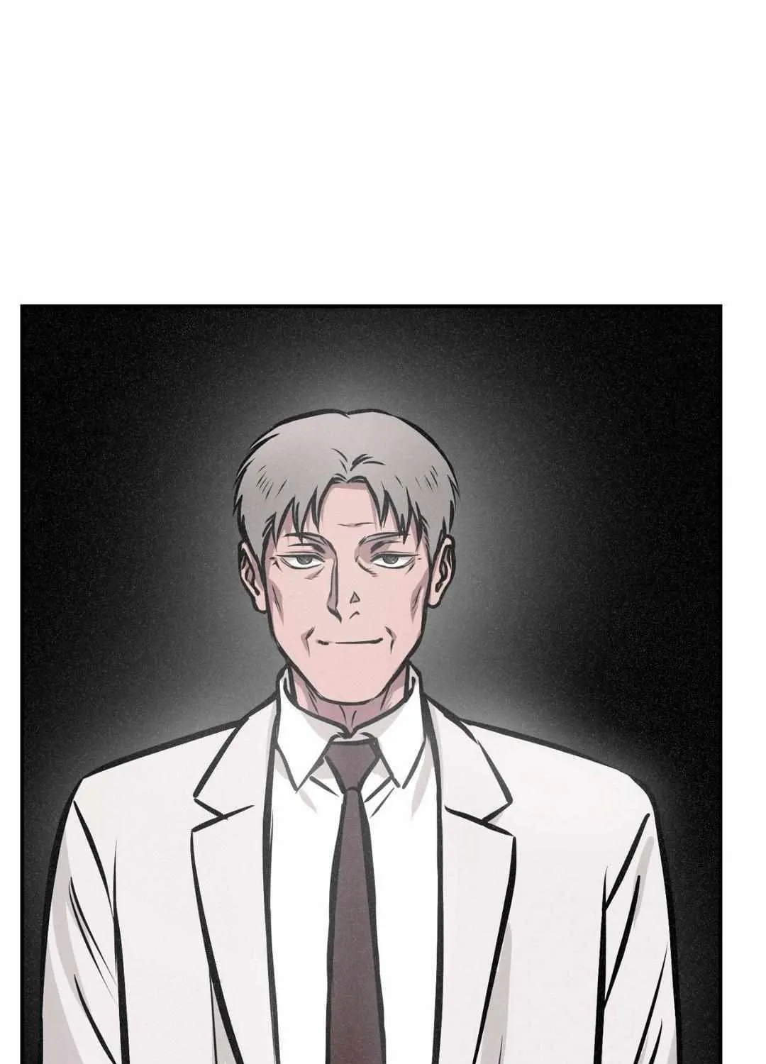 Read Ghost Window chapter 70 image 28 on Lezhin