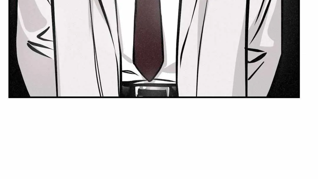 Read Ghost Window chapter 70 image 29 on Lezhin