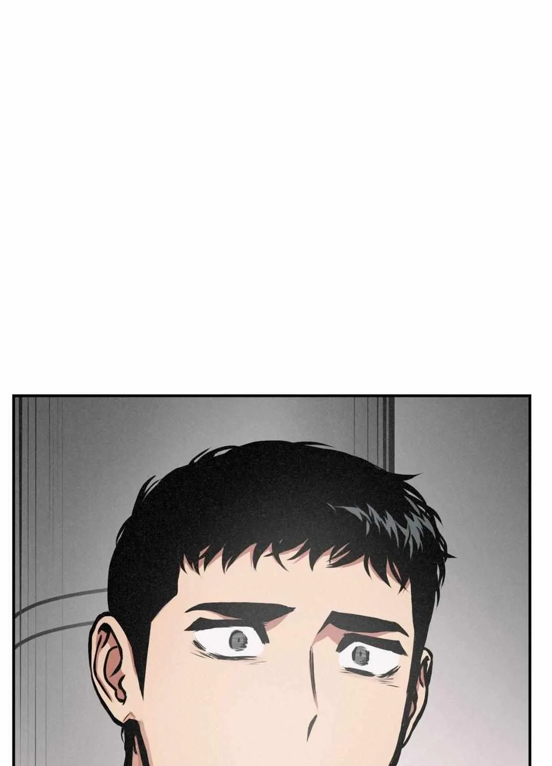 Read Ghost Window chapter 70 image 30 on Lezhin