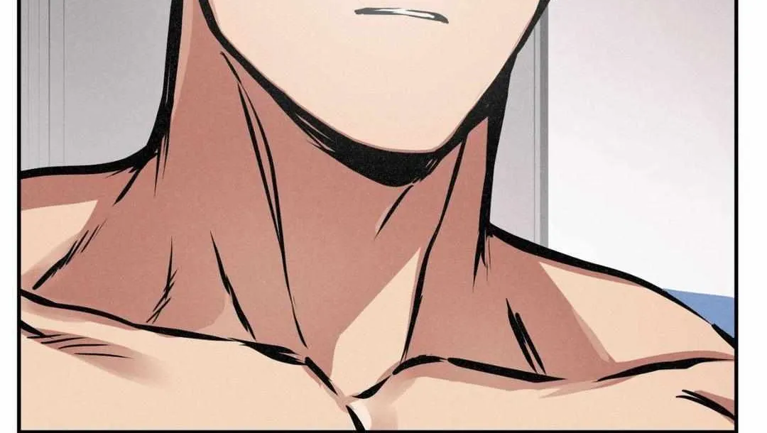 Read Ghost Window chapter 70 image 31 on Lezhin