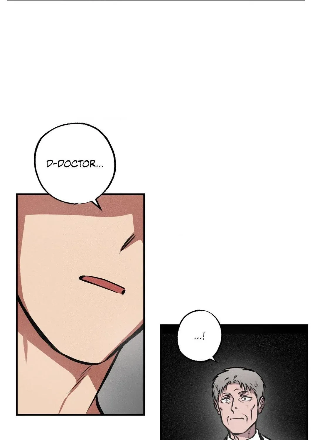 Read Ghost Window chapter 70 image 32 on Lezhin