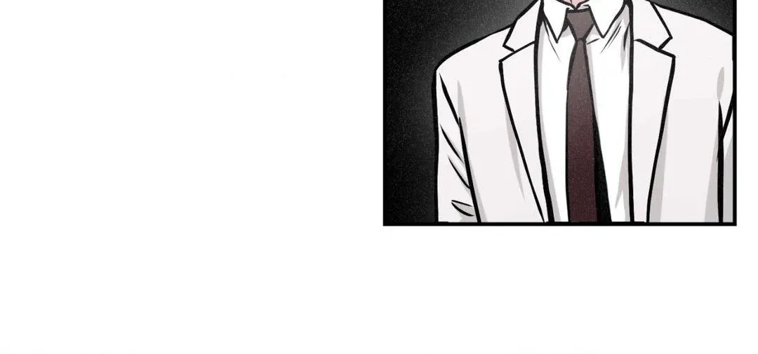 Read Ghost Window chapter 70 image 33 on Lezhin