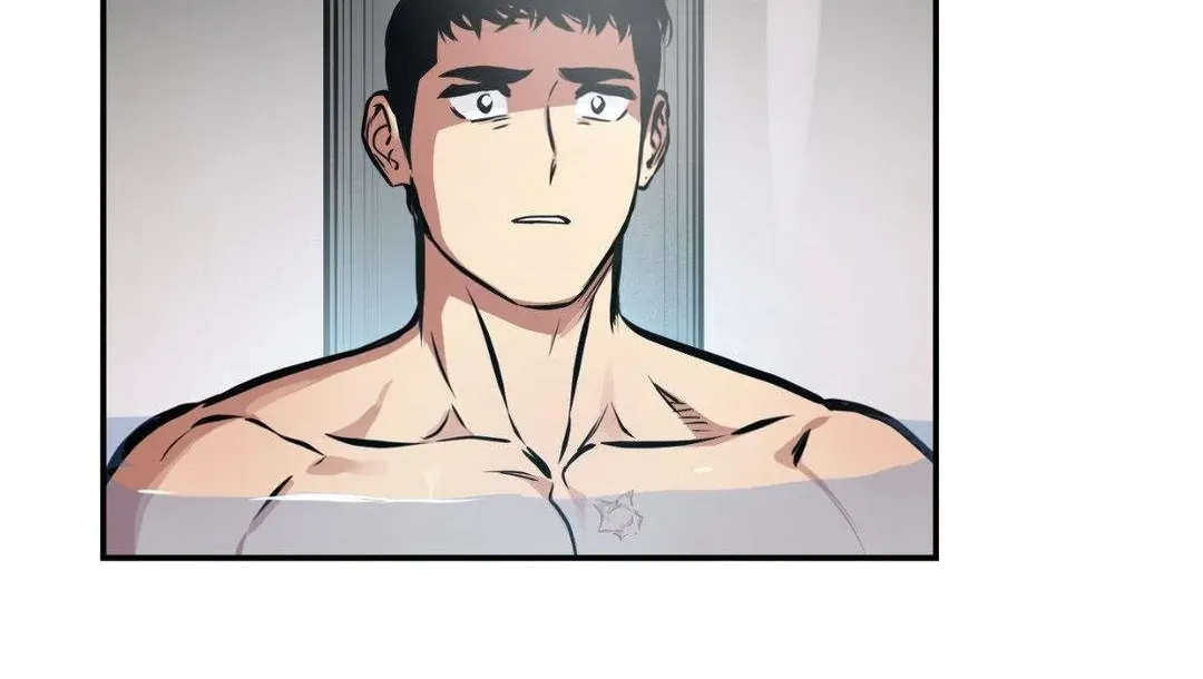 Read Ghost Window chapter 70 image 35 on Lezhin