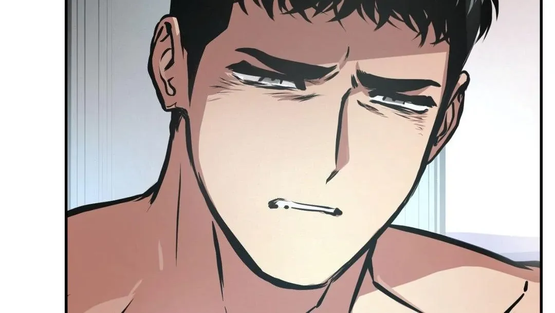 Read Ghost Window chapter 70 image 37 on Lezhin