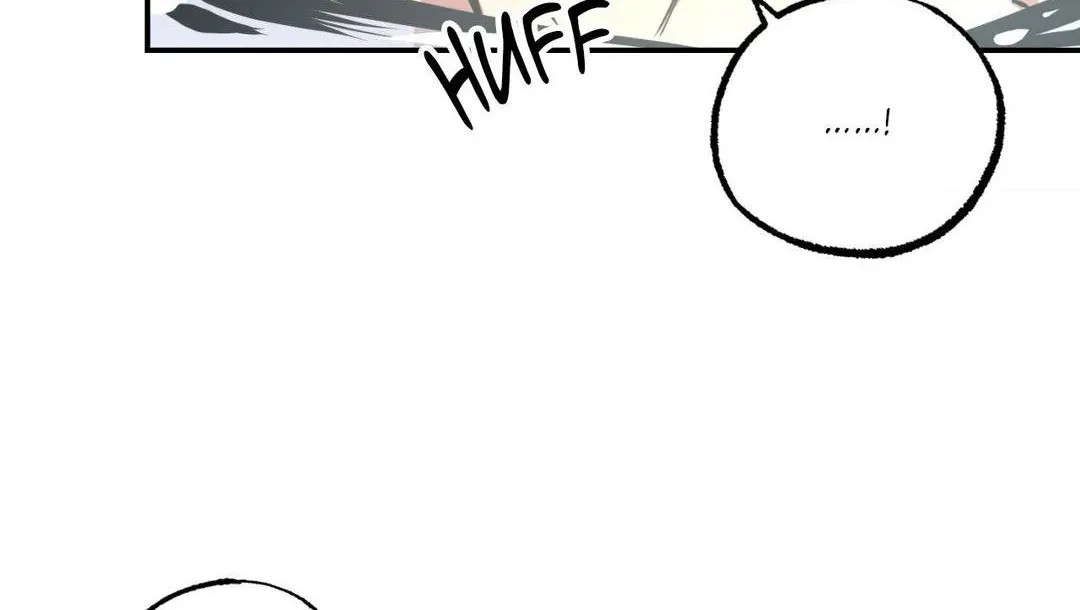 Read Ghost Window chapter 70 image 40 on Lezhin