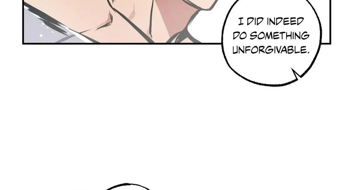 Read Ghost Window chapter 70 image 46 on Lezhin