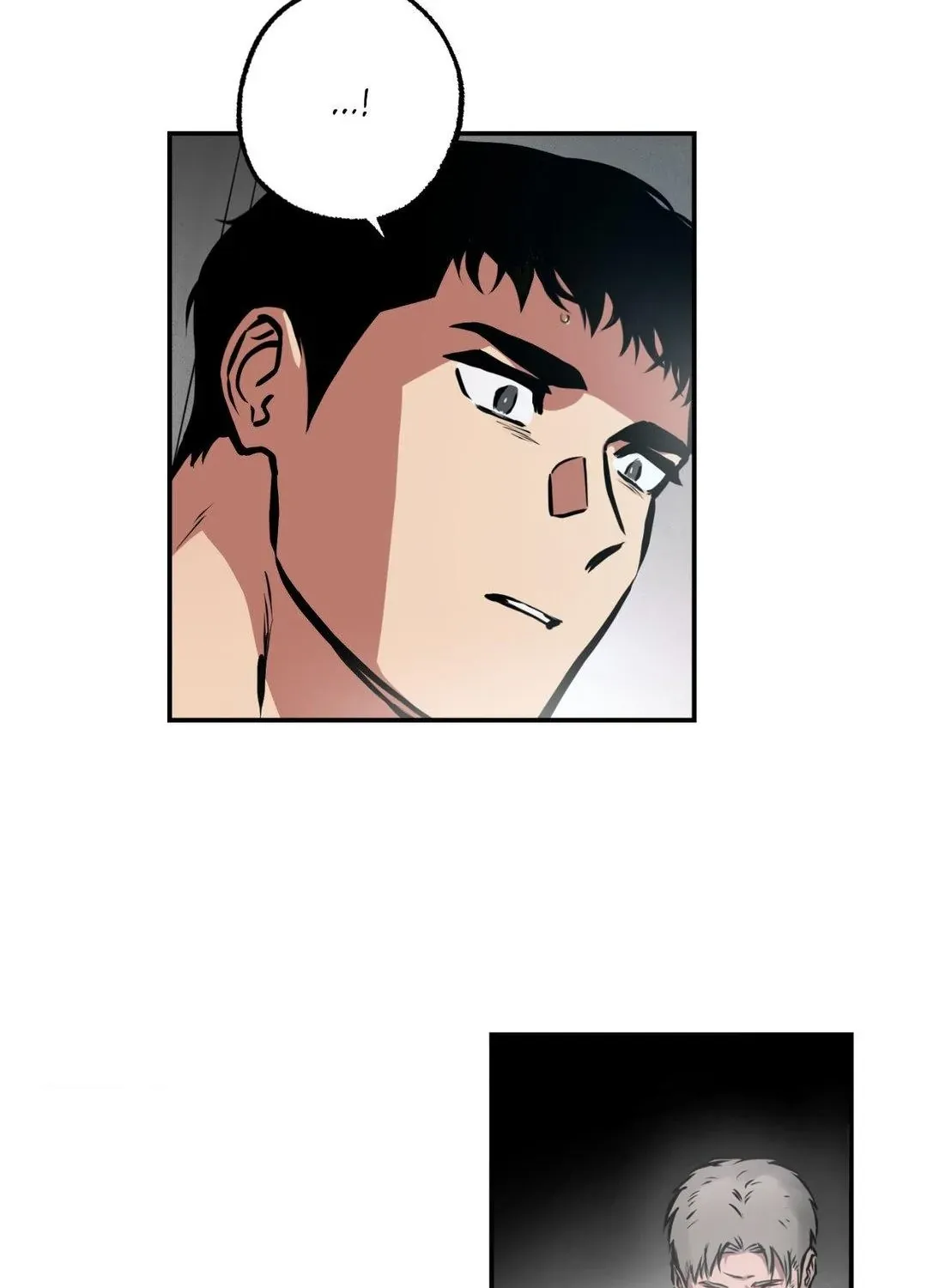 Read Ghost Window chapter 70 image 47 on Lezhin