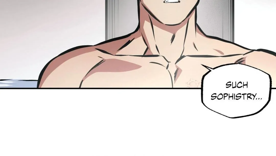 Read Ghost Window chapter 70 image 50 on Lezhin