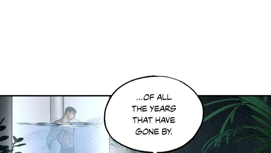 Read Ghost Window chapter 70 image 55 on Lezhin