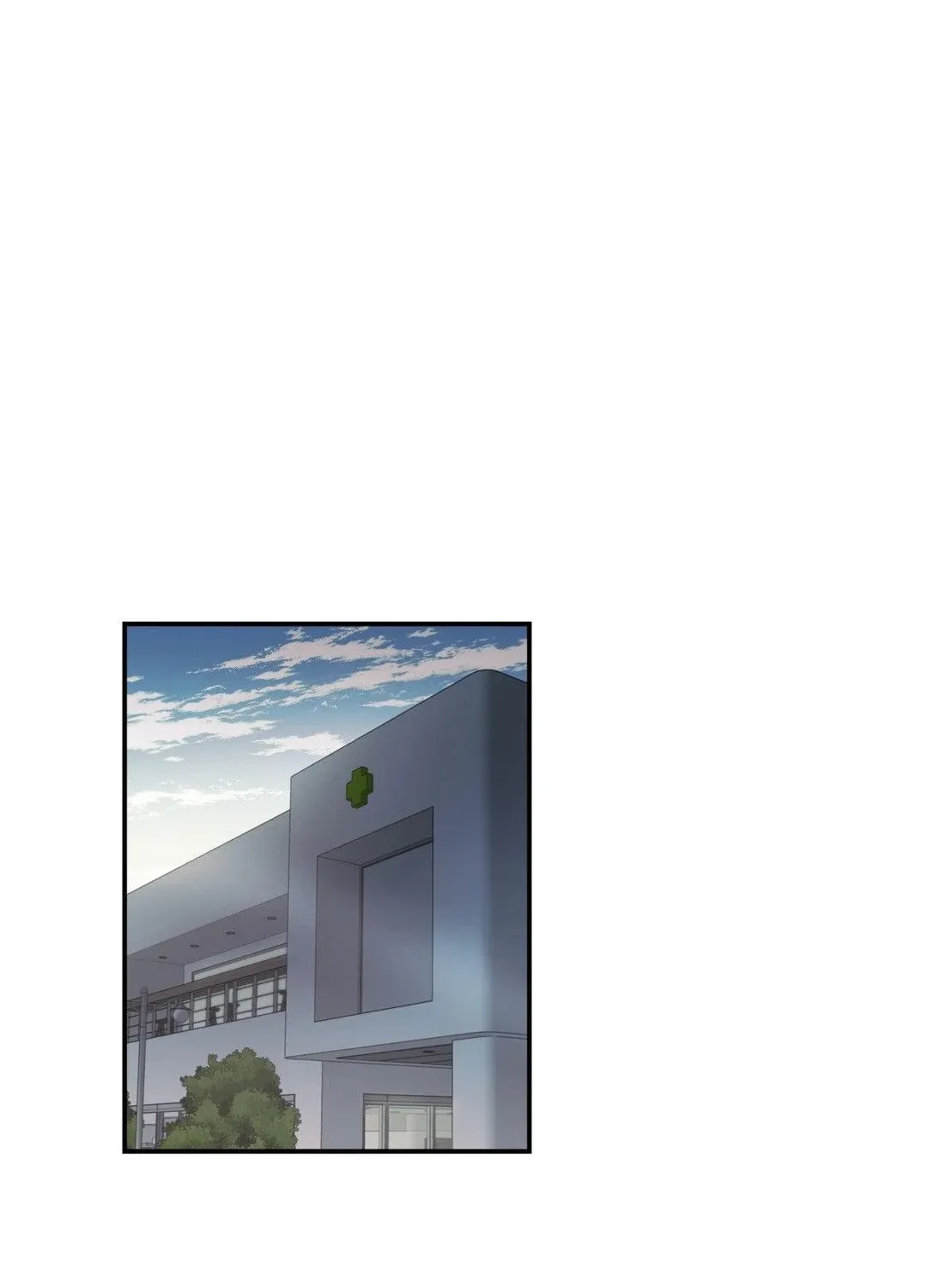 Read Ghost Window chapter 70 image 57 on Lezhin