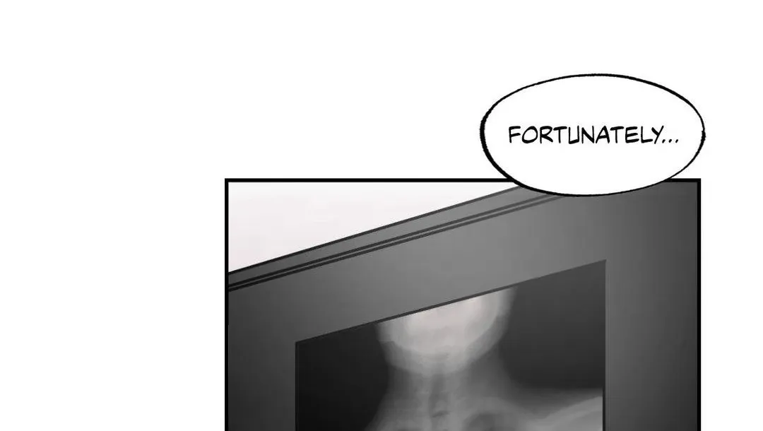 Read Ghost Window chapter 70 image 58 on Lezhin