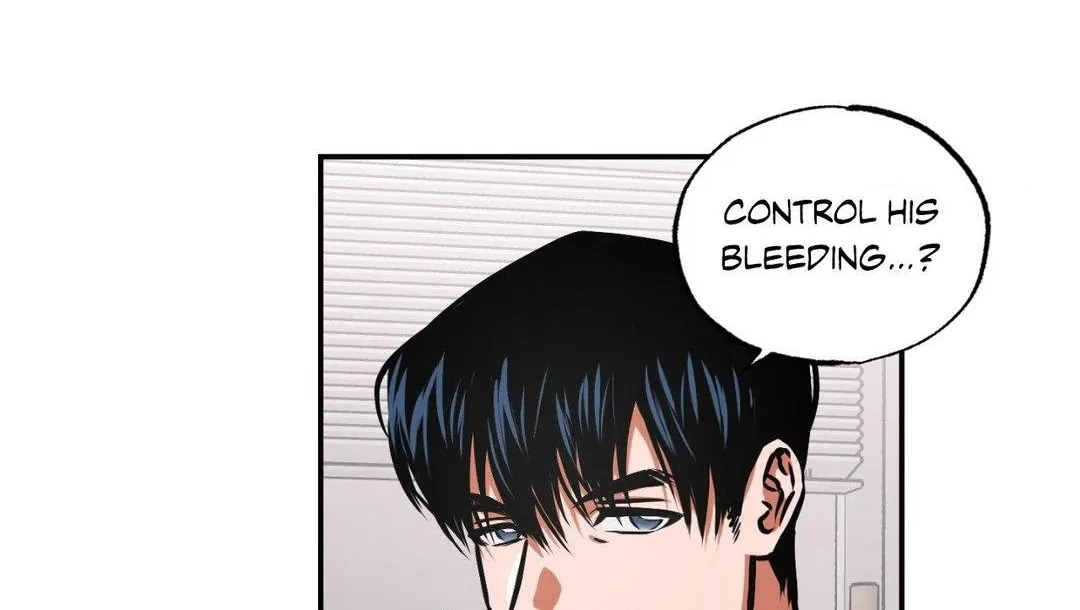 Read Ghost Window chapter 70 image 62 on Lezhin