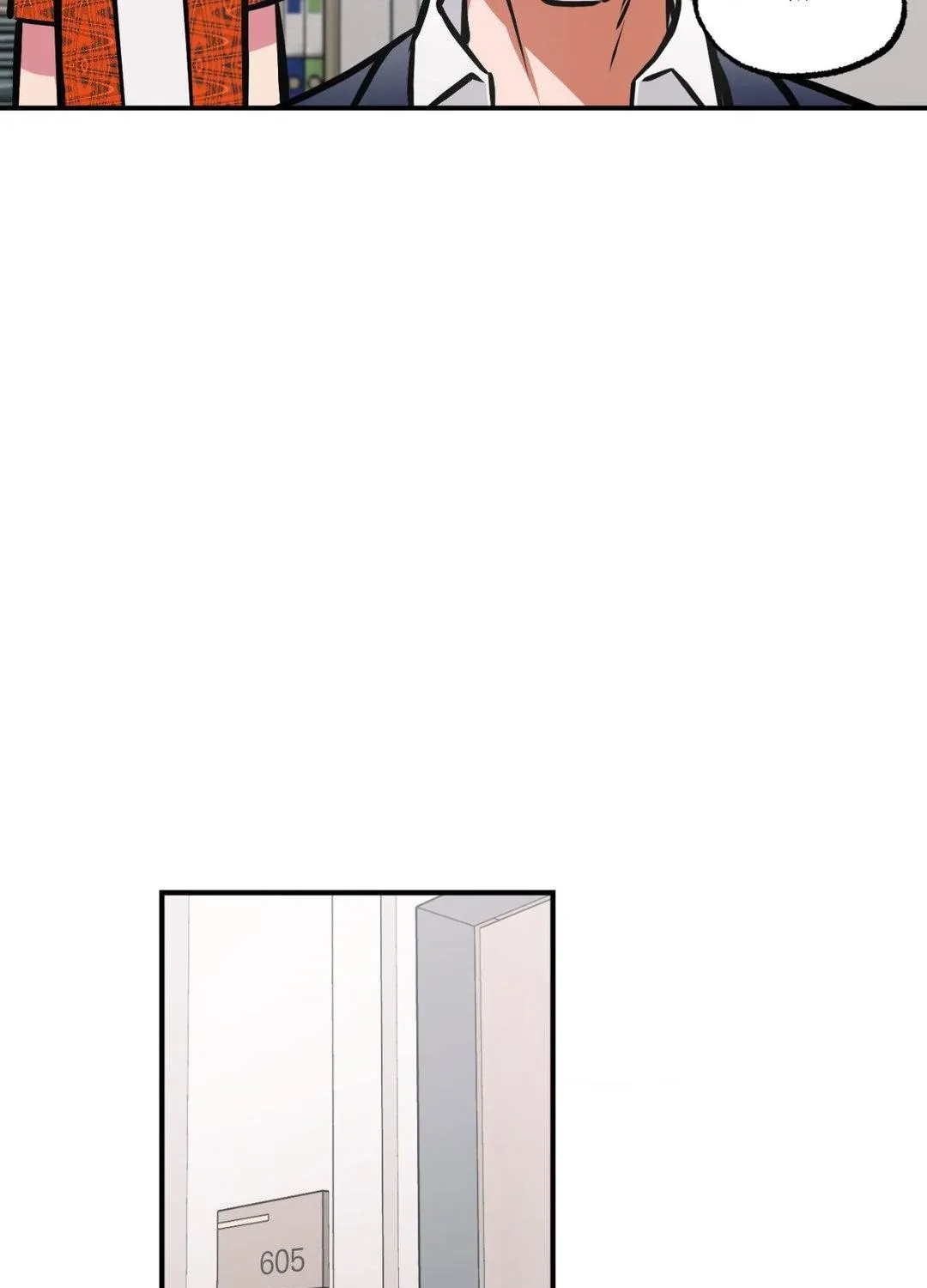 Read Ghost Window chapter 70 image 66 on Lezhin