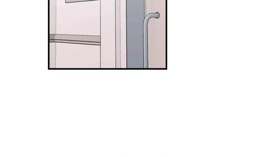 Read Ghost Window chapter 70 image 67 on Lezhin