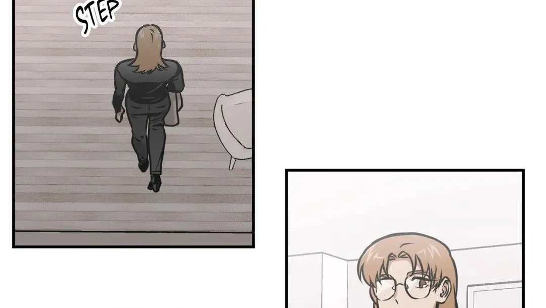 Read Ghost Window chapter 70 image 69 on Lezhin