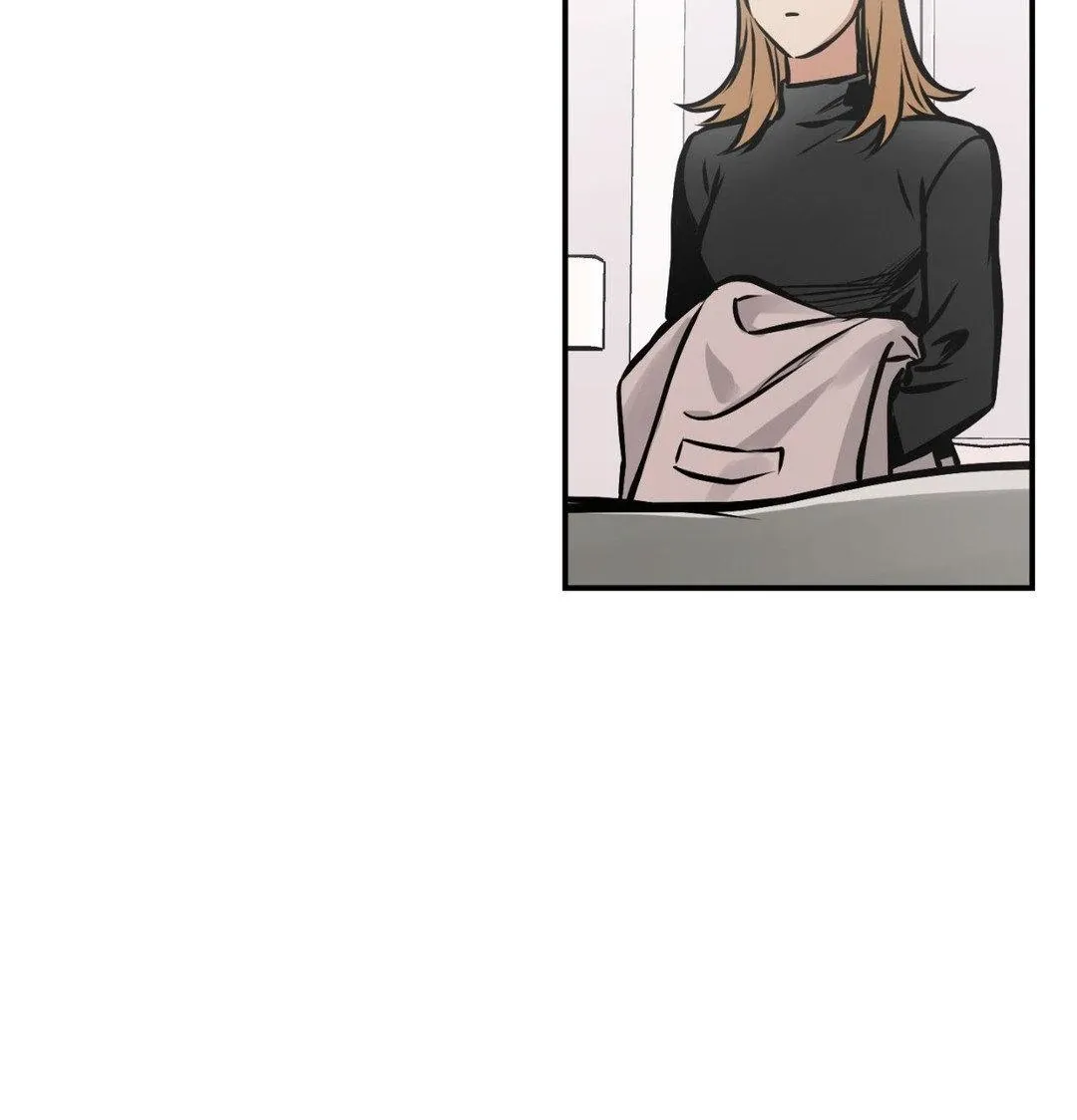 Read Ghost Window chapter 70 image 70 on Lezhin