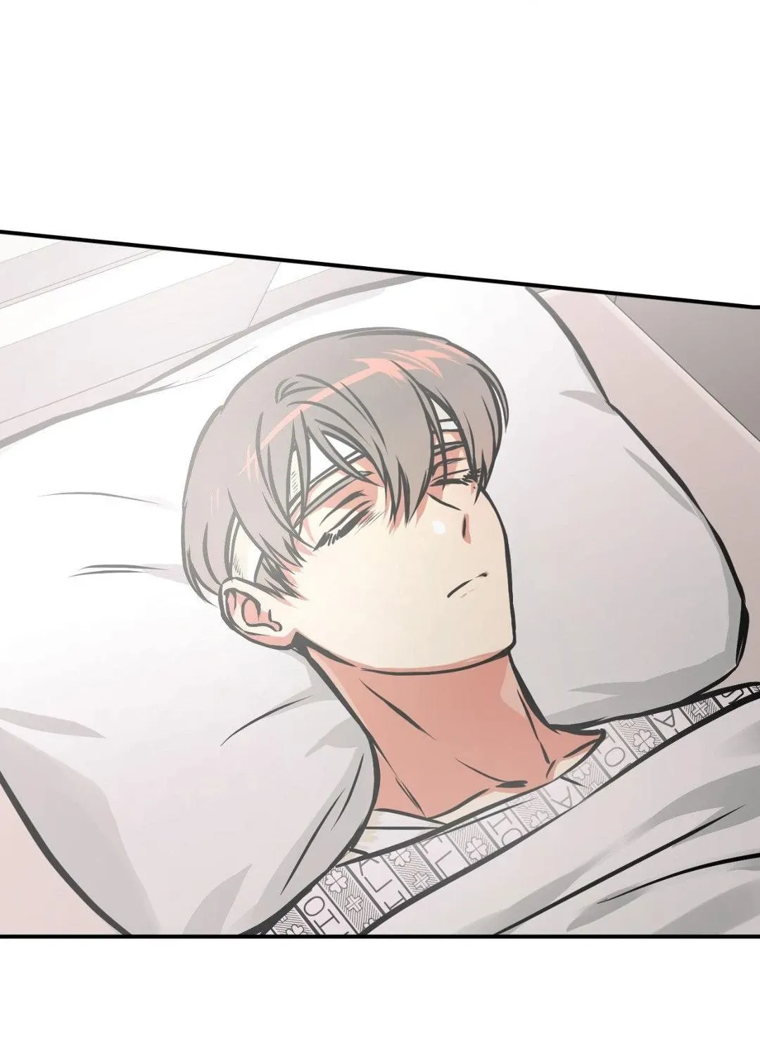 Read Ghost Window chapter 70 image 71 on Lezhin