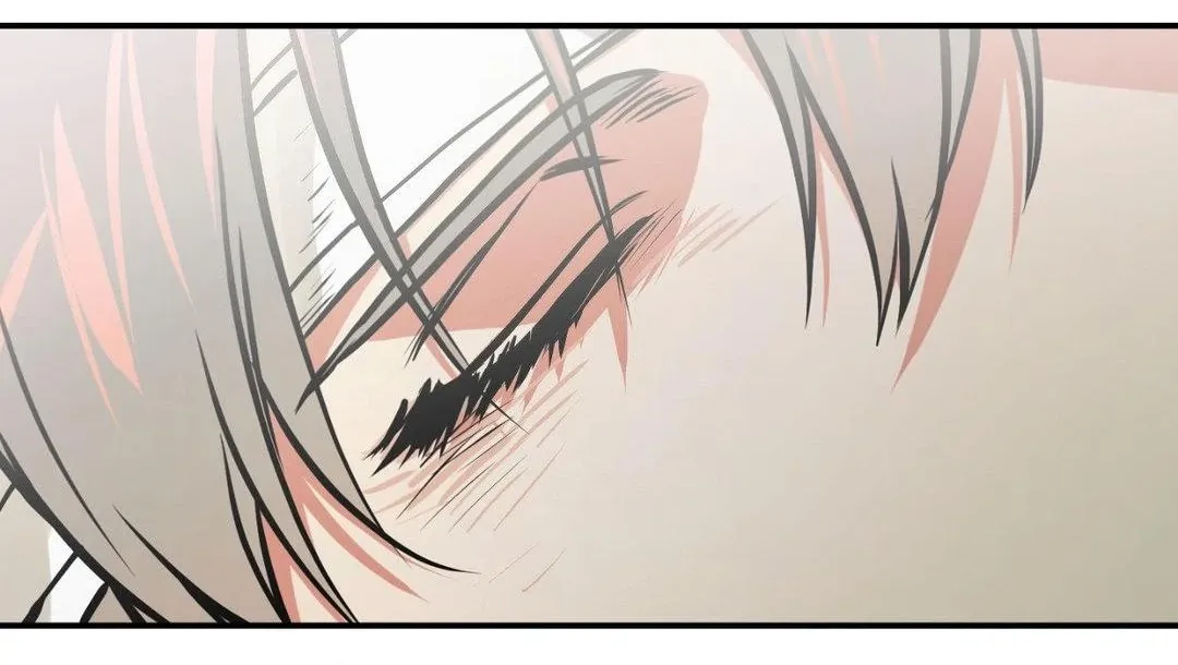 Read Ghost Window chapter 70 image 72 on Lezhin