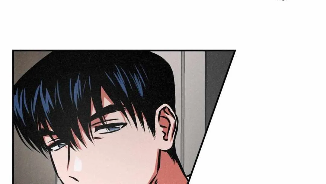 Read Ghost Window chapter 70 image 8 on Lezhin