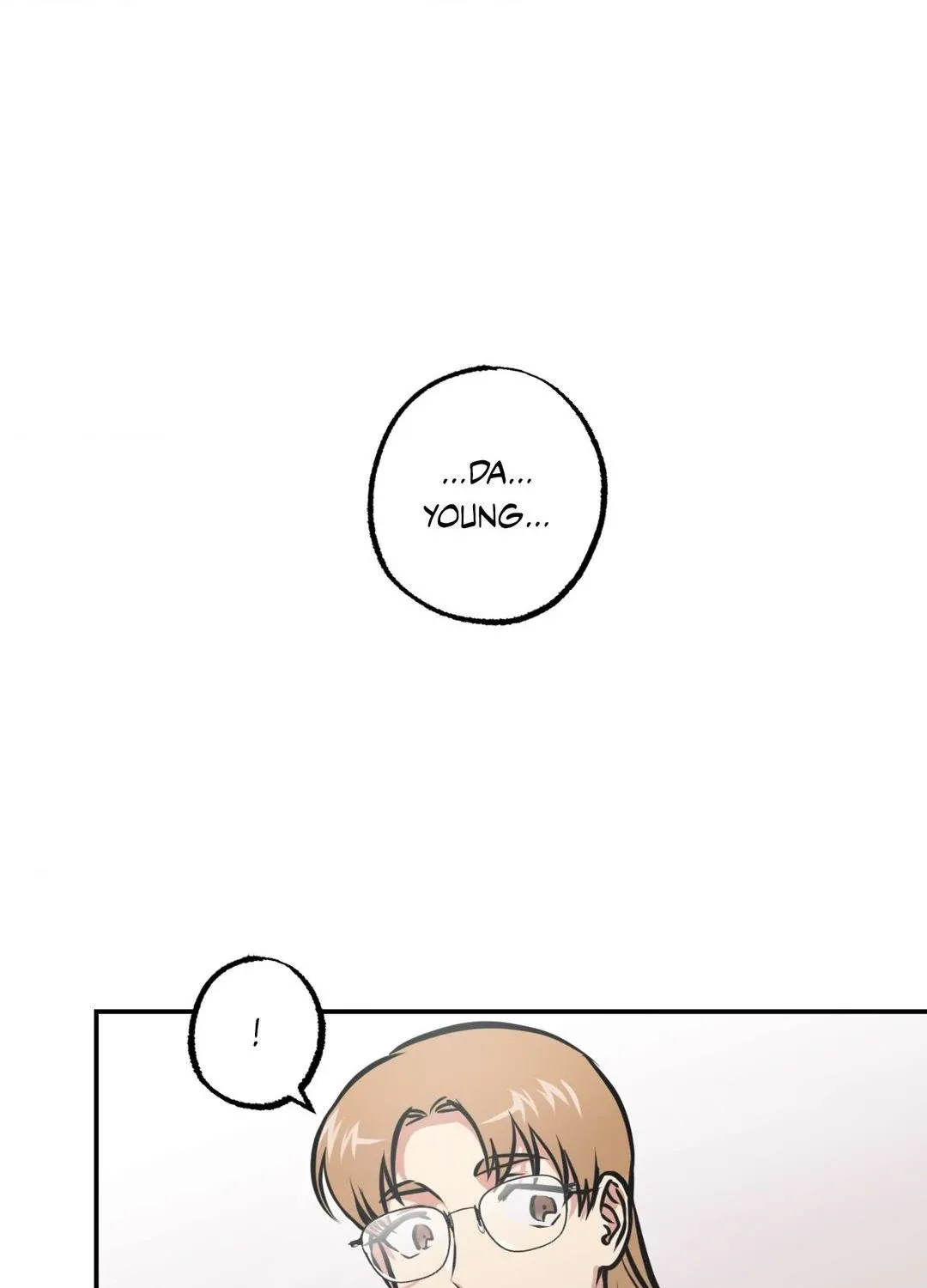 Read Ghost Window chapter 71 image 10 on Lezhin