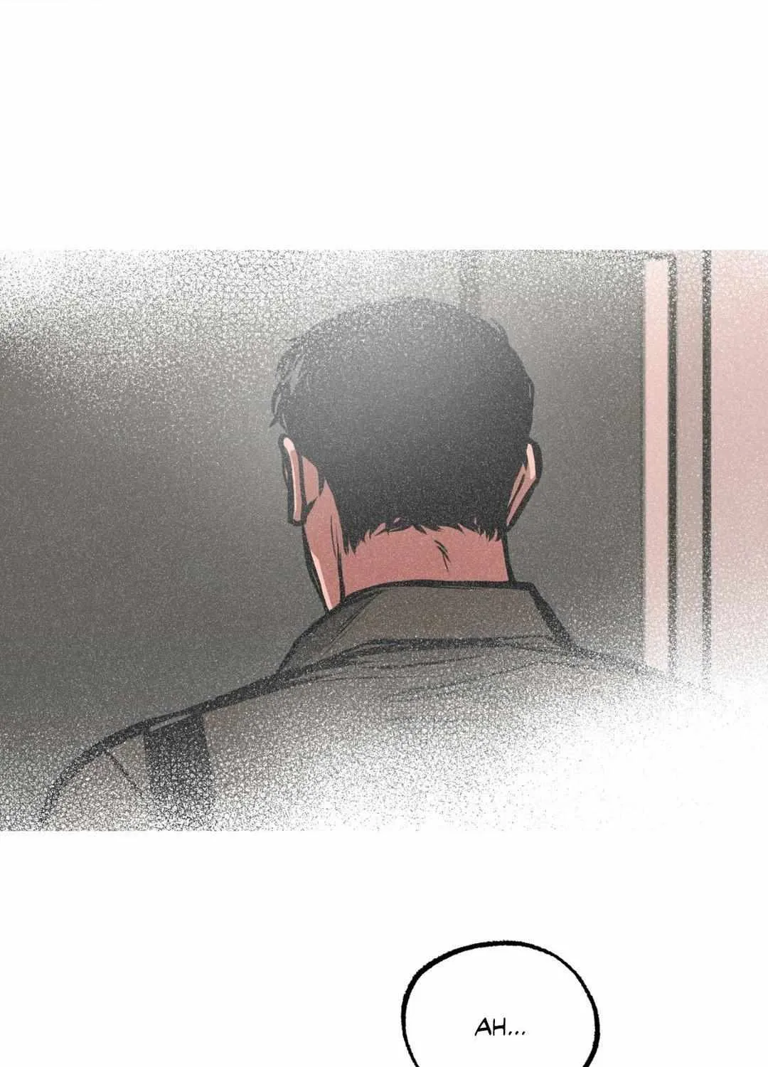 Read Ghost Window chapter 71 image 18 on Lezhin