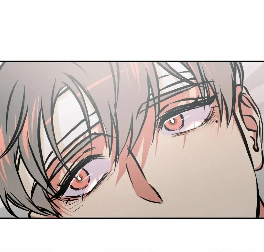 Read Ghost Window chapter 71 image 21 on Lezhin