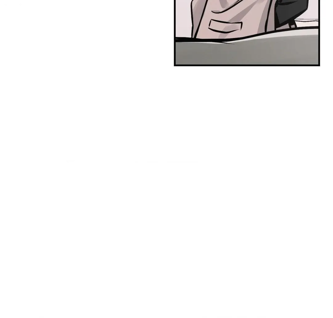 Read Ghost Window chapter 71 image 3 on Lezhin