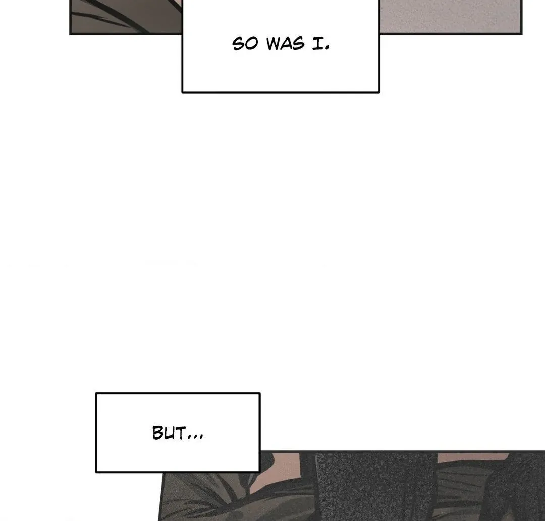 Read Ghost Window chapter 71 image 47 on Lezhin