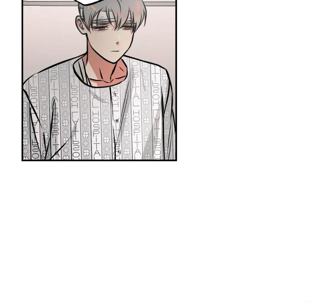 Read Ghost Window chapter 71 image 53 on Lezhin