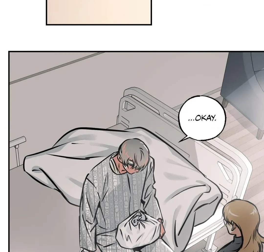 Read Ghost Window chapter 71 image 55 on Lezhin