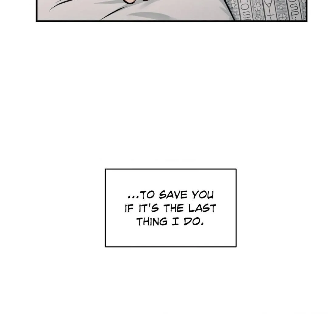 Read Ghost Window chapter 71 image 59 on Lezhin