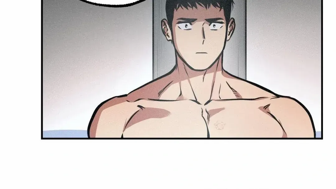 Read Ghost Window chapter 72 image 10 on Lezhin