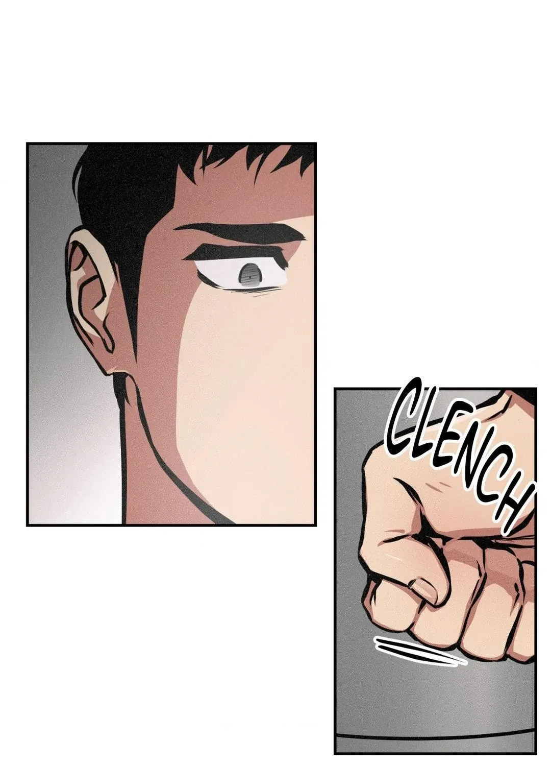 Read Ghost Window chapter 72 image 11 on Lezhin