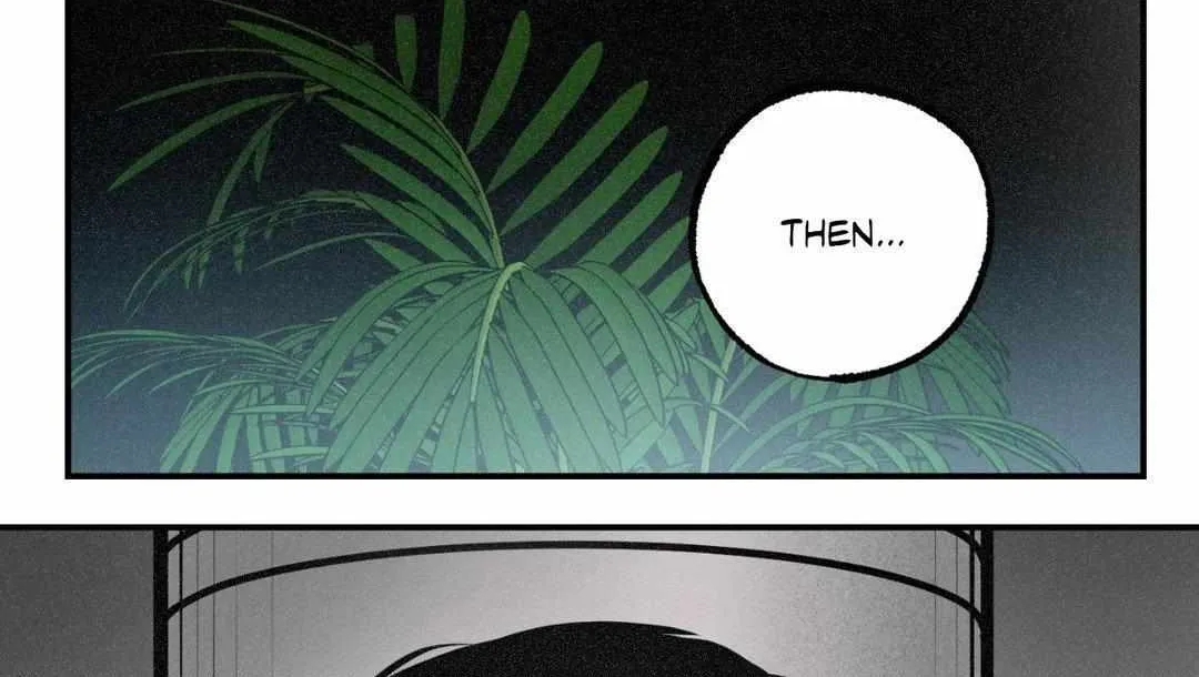 Read Ghost Window chapter 72 image 14 on Lezhin