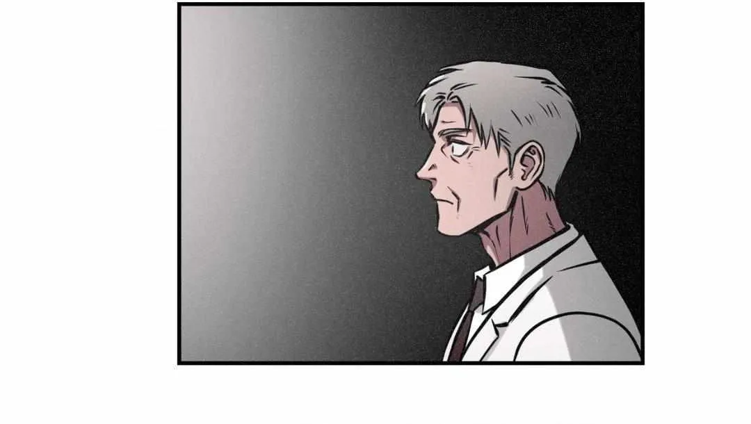 Read Ghost Window chapter 72 image 16 on Lezhin