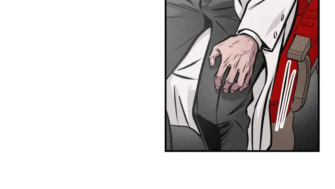 Read Ghost Window chapter 72 image 18 on Lezhin