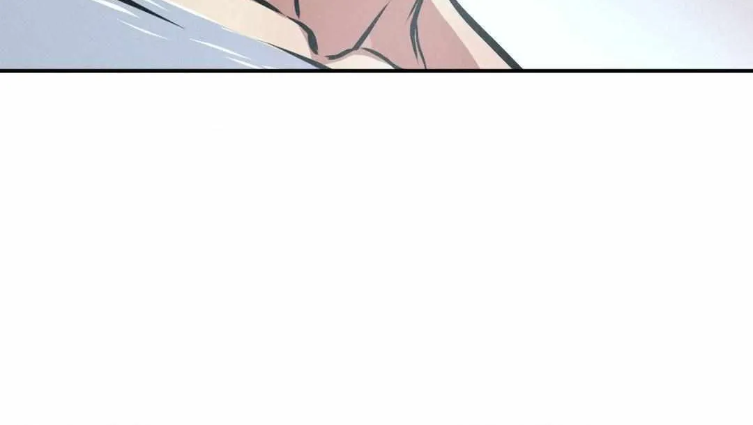 Read Ghost Window chapter 72 image 21 on Lezhin